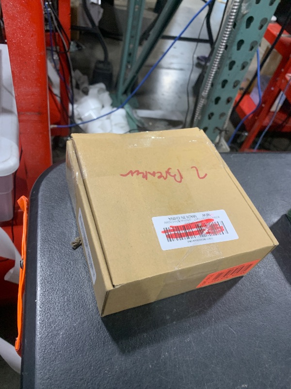 Photo 1 of Q290H 90-Amp Double Pole 22kA Type QPH Circuit Breaker