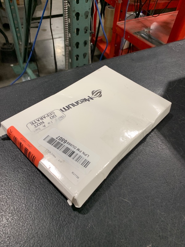 Photo 1 of Meonum 2 Pack Brake Bleeder Hose, Motorcycle Brake Bleeder Kit with 6 Nozzle Cap & Clamp, One Way Check Valve Tube Bleeding Tools for Hydraulic System Bleeding, Car Clutch Fluid Replacement Hose