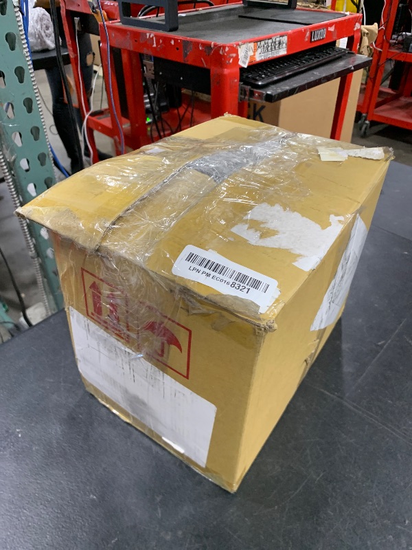 Photo 1 of A/C Compressor Replacement for Honda Civic 2006-2011 1.8L 38810RNAA02 CO 4918AC