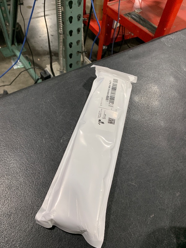 Photo 1 of Voice Remote Replacement for Sony Smart TV:Comptible for 2019-2023 Sony Bravia OLED LED 4K 8K UHD, Android TV with Shortcuts YouTube and Netflix etc.