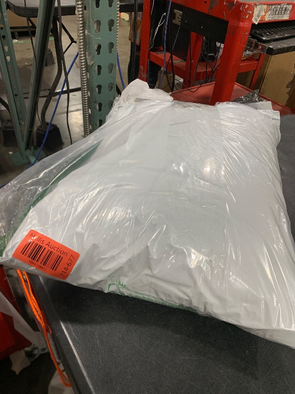 Photo 1 of Car Pillows Napa Leather Car Seat Rest Cushion Car Lumbar Pillow for Mercedes Benz Maybach S-Class Lumbar Support Pillow car Accessories?Beige?