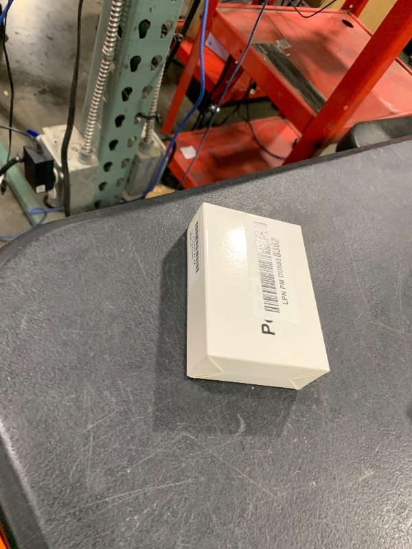 Photo 1 of YuanLey 4 Port PoE Extender Gigabit with 3 PoE Out, IEEE 802.3af/at Mini 4 Channel Repeater 1000Mbps, VLAN, Wall and Din Rail Mount Passthrough POE Amplifier/Booster, Plug and Play
