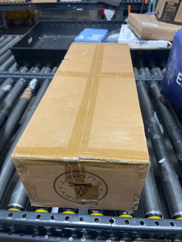 Photo 1 of Hibachi Grill Outdoor Complete Kit - Yakitori Grill - Japanese Tabletop Grilling - Konro Mangal - Binchotan Charcoal BBQ - Perfect for the Park and Your Backyard
