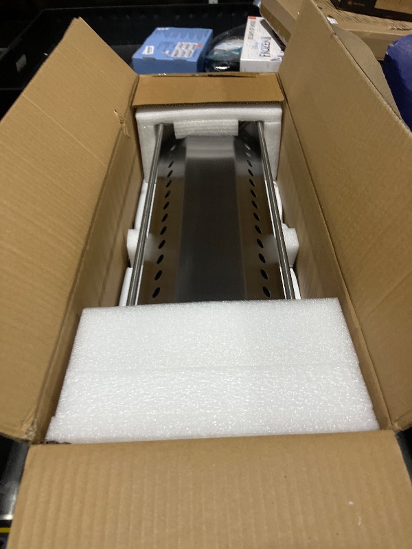 Photo 1 of Hibachi Grill Outdoor Complete Kit - Yakitori Grill - Japanese Tabletop Grilling - Konro Mangal - Binchotan Charcoal BBQ - Perfect for the Park and Your Backyard
