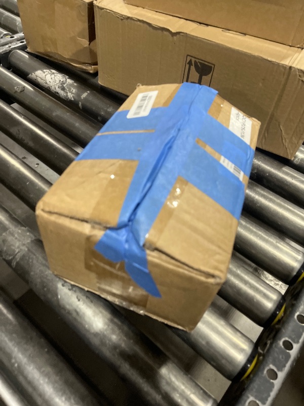 Photo 1 of RVgolf 4PCS Tie Down Anchors fit for Ford F150 F250 F350 &Raptor 2015-2025 Truck Bed Tie Downs for Car Replacement for Boxlink Bed Tie Downs# FL3Z-99000A64-B FL3Z-9928408-AB Automotive Accessories