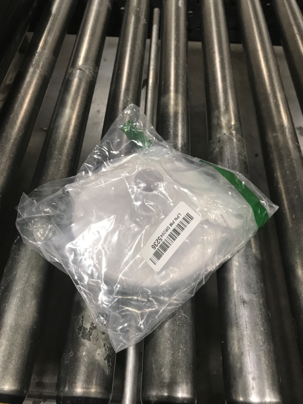 Photo 1 of DFD Above Ground Pool Vacuum Plate Compatible with Pentair 513330 HydroSkim 513330 and Hayward SP1091WM Replace Pool Skimmer, 6.25" Diameter