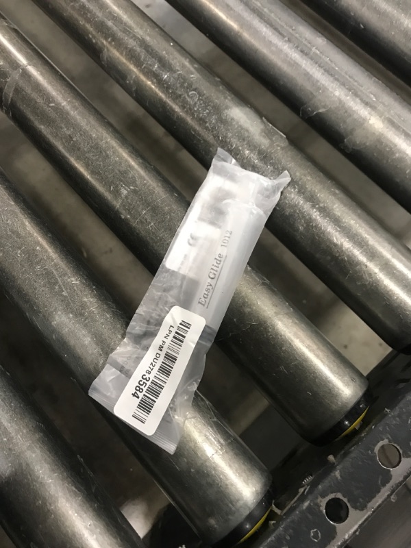 Photo 1 of Hobbico 12cc Curved Tip Hobby Syringe