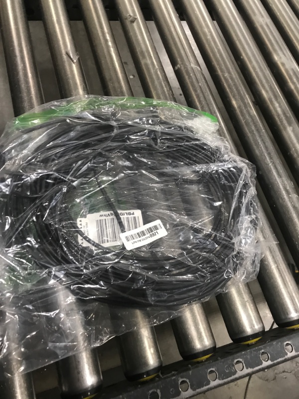 Photo 1 of GOSYSONG USB 3.0 A to C Cable 50ft, 5Gbps Super Speed USB 3.0 Cable Compatible with VR,Xbox,Laptop,Camera,Docking Station,SSD and More