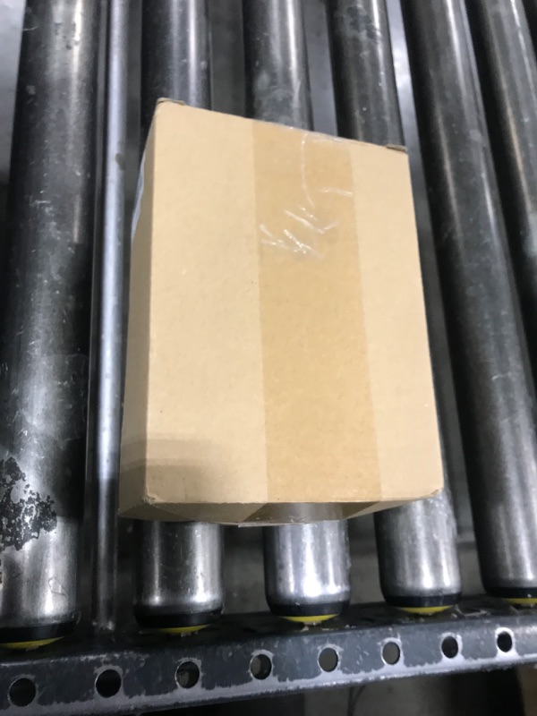 Photo 1 of TREE.NB 6.0Ah 40V 29472 Lithium Battery Replacement for GreenWorks 40V G-MAX Li-ion Battery 29472 29462 2901319 Power Tools 24282 24252 21332 25322 20672 2101602 20312