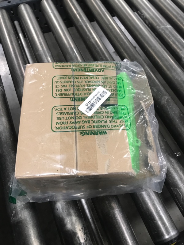 Photo 1 of Lenoya 5.0Ah Replacement for EGO Battery 56V High Capacity