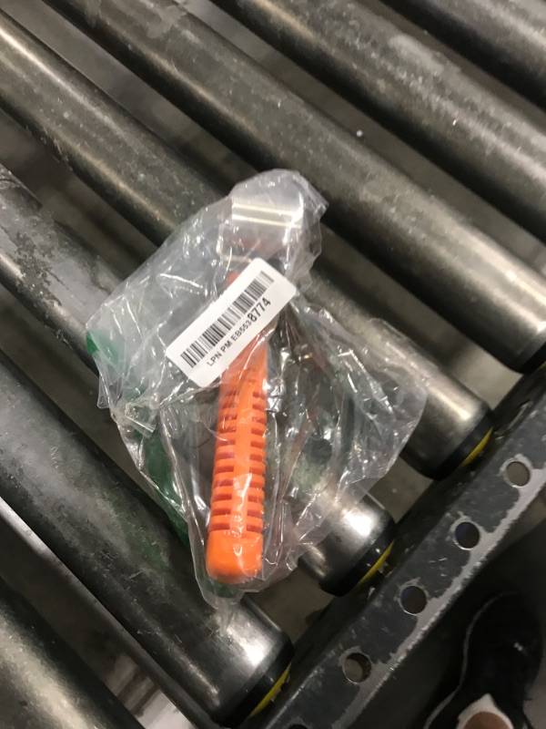 Photo 1 of CARTINTS Wallpaper Roller Seam Roller Steel Hand Roller with Anti-Slip Handle, Ideal for Car Audio Sound Deadening Application, Wallpaper, Vinyl, and Home Decoration