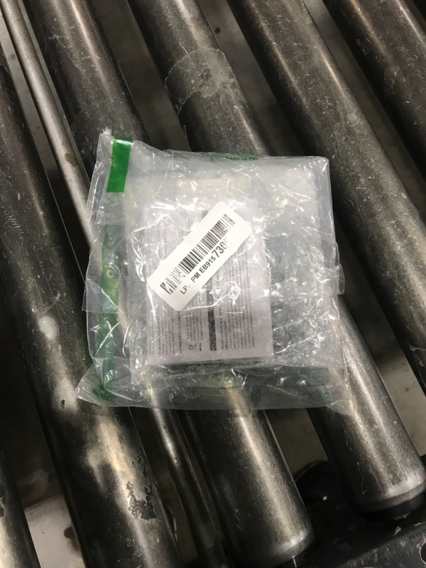 Photo 1 of Kensington Replacement Receiver for Pro Fit® Wireless Keyboards and Mice (K75223WW)