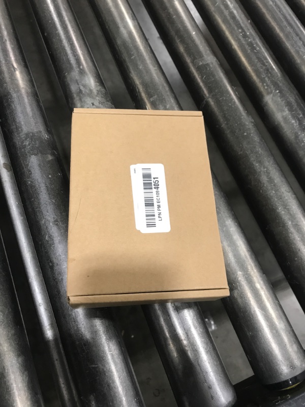 Photo 1 of 11010104 Main Power Control Board for Zephyr Beverage Cooler PRB24C01BG, PRW24C02BG, PRPB24C01AG