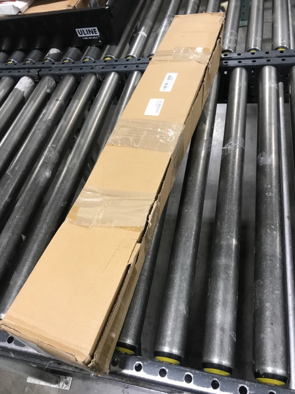 Photo 1 of AKD Part 30 Inch Curved Light Bar 168W Slim Single Row LED Light Kit w/Wiring Harness Spot Flood Combo Offroad Driving Lights Curve LED Bar for Trucks Pickup SUV UTV RZR Chevy GMC F250