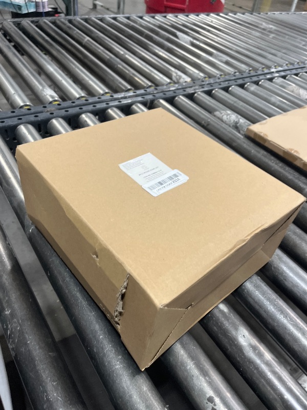 Photo 1 of COOK WITH COLOR Nesting Bowls with Measuring Cups Colander and Sifter Set - Includes Mixing Bowls, Colander, Sifter and Measuring Cups, Black, 8 Pc Bowl