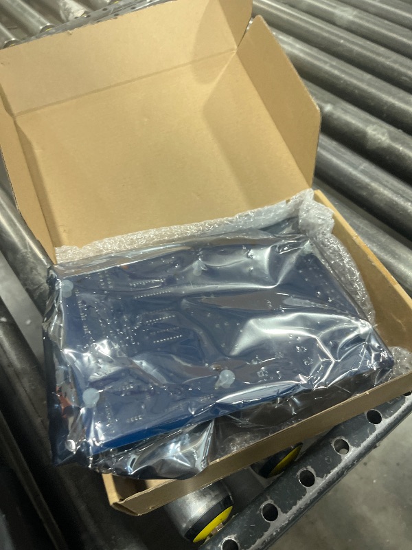 Photo 1 of Replacement For Hayward GLX-PCB-MAIN Main PCB Printed Circuit Board For Hayward Goldline AquaLogic Pool and Spa Automation System All Version All Date Codes Control Board New Updated G1-066008N-1