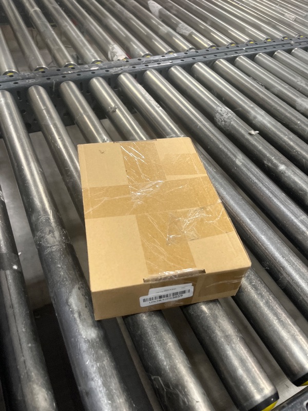 Photo 1 of Replacement For Hayward GLX-PCB-MAIN Main PCB Printed Circuit Board For Hayward Goldline AquaLogic Pool and Spa Automation System All Version All Date Codes Control Board New Updated G1-066008N-1