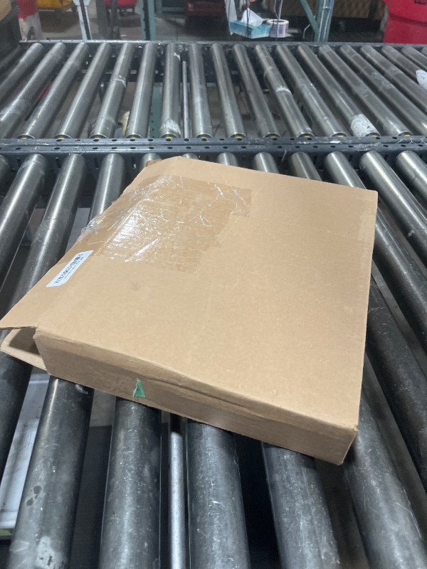 Photo 1 of HP EliteBook 830 G7 Touchscreen Laptop, 13.3" FHD(1920x1080), Intel i7-10610U 1.8GHz, 16GB RAM, 256GB SSD, Backlit Keyboard, Windows 10 Pro (Renewed)