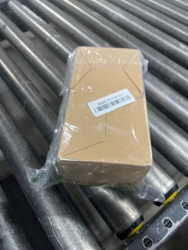 Photo 1 of R0524700 Side A and R0524800 Side B Direction Control Devices, Replacement for Baracuda MX8/MX6 Series In Ground Automatic Pool Cleaner