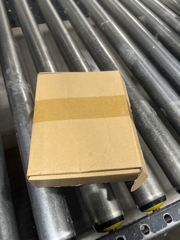 Photo 1 of XQK 1 Pack 2207003 Low-Profile Swivel Mounting Base Compatible with Cannon Downrigger