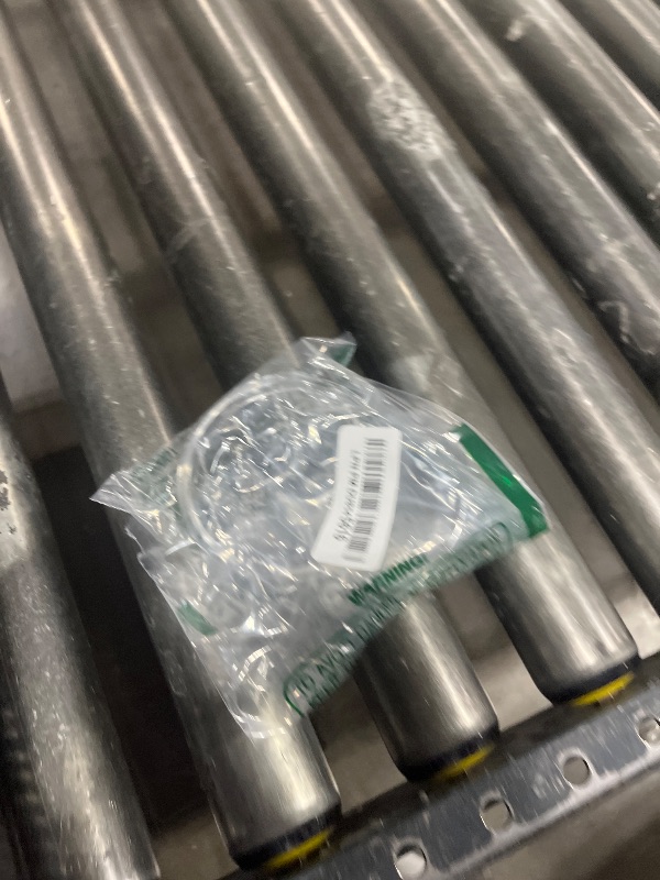 Photo 1 of BlueStars DGB-500GLID Grinder Assembly Lid – Clear Plastic Cover for Cuisinart Coffee Grinder Models DGB-475, DGB-500, DGB-550