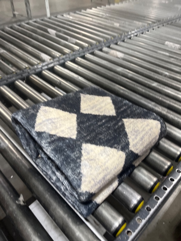 Photo 1 of RUG