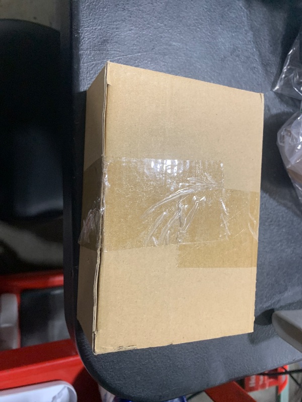 Photo 1 of TREE.NB Replacement for RVBAT850 Shark Ion Battery R75 R85 RV850C S87 RV761 RV771 RV850C RV1001AE RV1000S RV1100VL UR1000SR RV700_N RV720_N 3.0Ah 14.4V (2-Prong Connector, NOT for 3-Prong Connector)