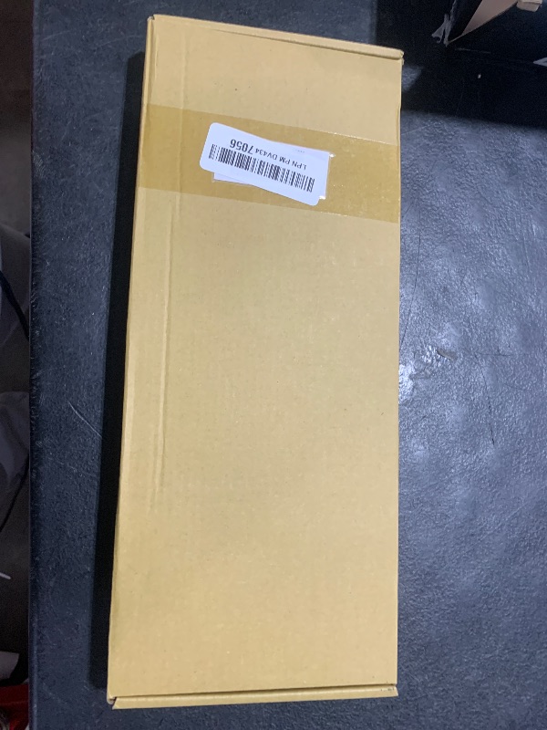 Photo 1 of Dentsing 00HW044 SB10J78992 Battery for Lenovo ThinkPad Yoga 11E 3rd Gen 11E 20G8-S03400 Series 00HW043 SB10J78991 00HW042 SB10J7899 11.25V 42Wh/3735mAh