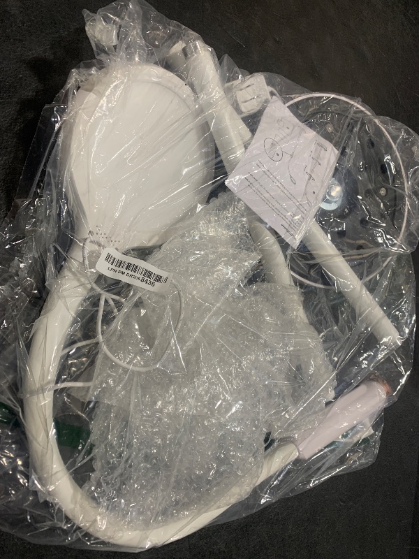 Photo 1 of FBBJFF Light Therapy Lamp 11000 Lux, LED UV-Free Sunlight Lamp,Full Spectrum Happy Therapy Lamp with 10 Adjustable Brightness Levels, 2 in 1 Retractable Floor Light Therapy Lamp