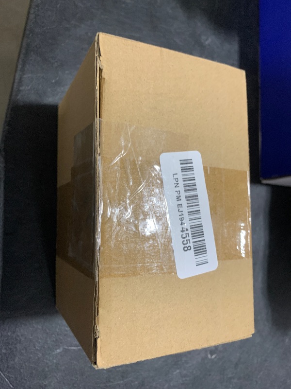 Photo 1 of Compatible for Milwaukee 18v Battery WK18 6.0Ah Batteries for Milwaukee Mk-18, Strong Power High Capacity for Milwaukee, Compatible with 48-11-1850, 48-11-1852, 48-11-1865, 48-11-1862, 48-11-1840