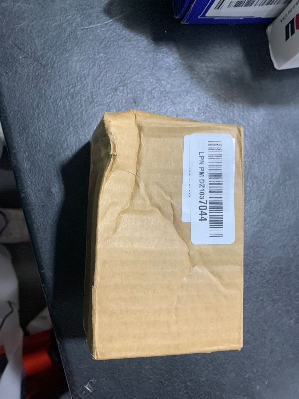Photo 1 of Mechanical Claw Robot Gripper Grabber Pickup Robot DIY, Robot Building Accessory Replacement Parts, BigClaw with Digital Servo