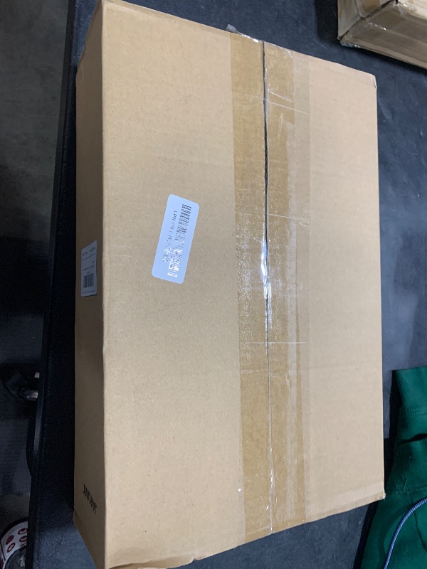Photo 1 of JARLINK Stretch Film, 80 Gauge,15 Inch x 1000 Feet Shrink Wrap for Pallet Wrap, Industrial Strength Stretch Wrap up to 800% Stretch with Handles, Moving Wrapping Plastic Roll, 2 Pack