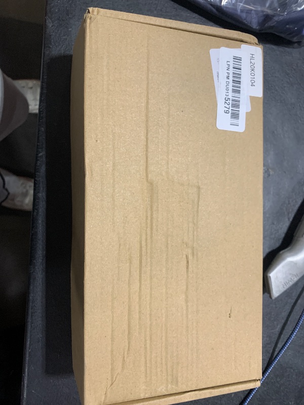 Photo 1 of Powerty Custom Fit for LED Lights Toyota Sienna 2021 2022 2023 2024 2025 Cargo Lamps Decorative Atmosphere Lamp Trunk Ceiling Lighting 2 PCS…