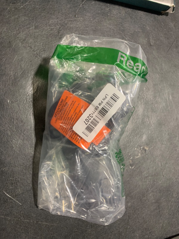 Photo 1 of Aqueon Circulation Pump 500 GPH