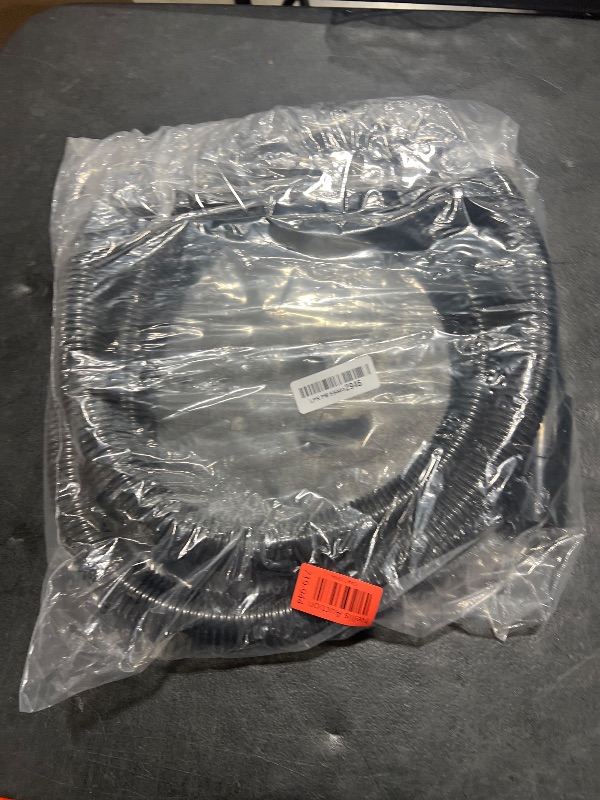 Photo 1 of Better Extractor Hose                     hose only  !!!!!!!!!!!!!!!!!!!!!!!