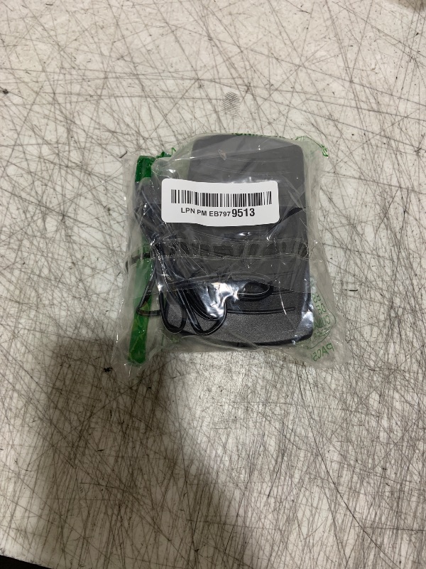 Photo 1 of Foot Control Pedal Foot Pedal Brother Sewing Machine Foot Pedal, Sewing Machine Foot Pedal Switch Nonslip Pressure Control for Domestic and Imported Sewing Machines