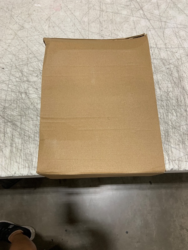 Photo 1 of Blender Cups Replacement for Ninja, 24oz Ninja Blender Cups with To-Go Lids Compatible with Ninja BN401, BL450, BL456, BL480, BL2012, BL2013, BN751, BN801, SS101, SS151 (3 Pack)
