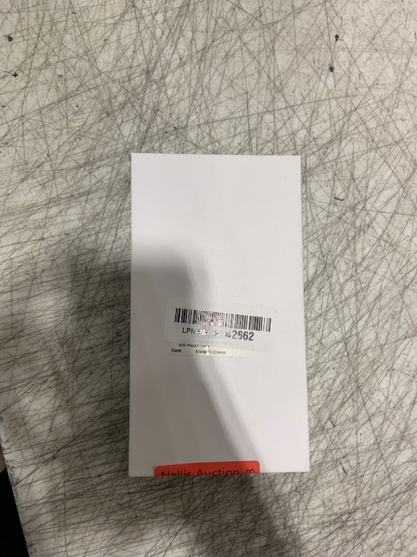 Photo 1 of LEAFE for iPhone 11 Pro Max Screen Replacement,Full HD LCD 3D Touch Compatible with iPhone 11 Pro Max Screen Replacement 6.5 inch (Model A2161, A2218, A2220) with Repair Tools
