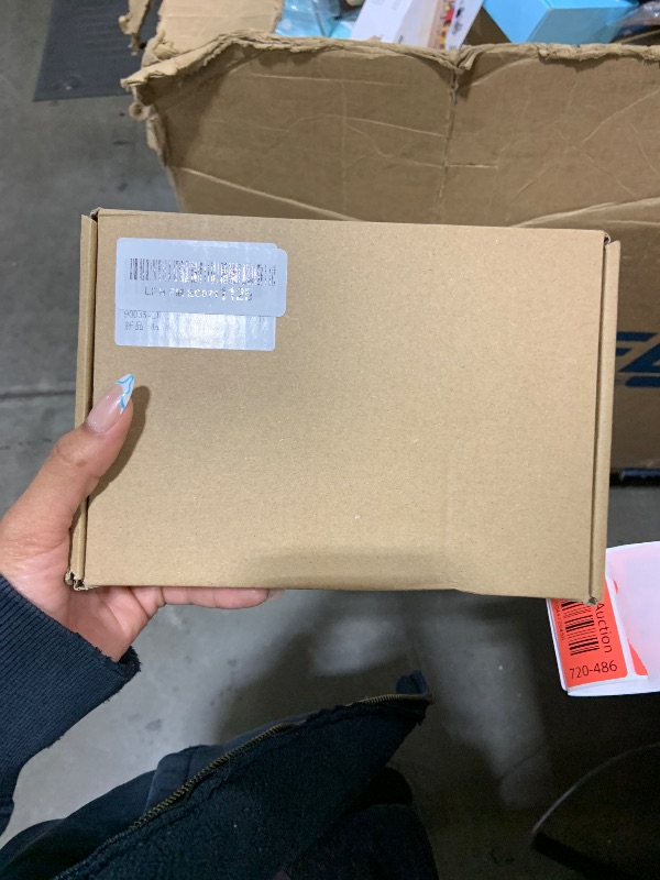Photo 1 of 9003542 Natural Gas Pilot Assembly for Reliance, A.O.Smith, Kenmore, State GS and GSX Water Heater, 9003542 Pilot Assembly Replacement for 100109295 18324-190 9003542005