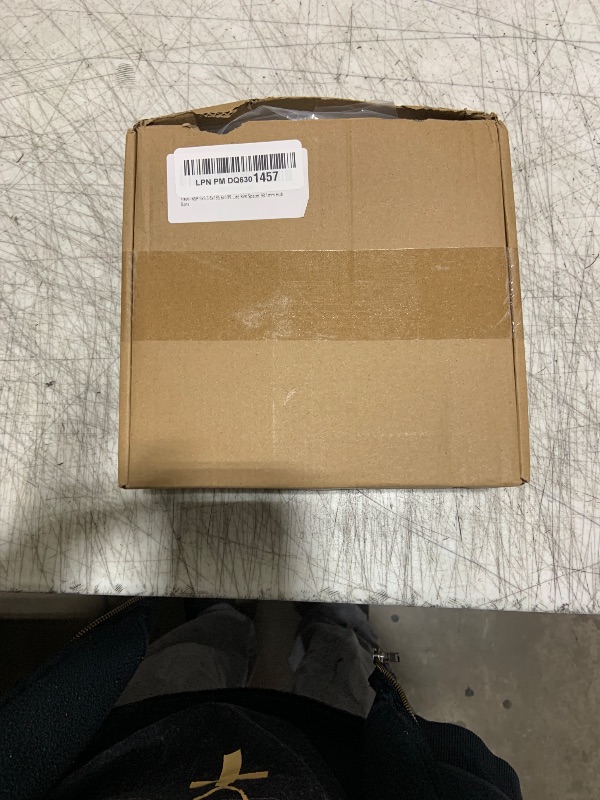 Photo 1 of KSP 6x5.5 6x135 6x139.7 Universal Wheel Spacers, 12mm 1/2 inch Lift Spacer for F150 Silverado Sierra Ram 1500 Expedition, 4PCS 6 Lug Forged CNC Machined Rim Spacer 93.1mm Hub Bore