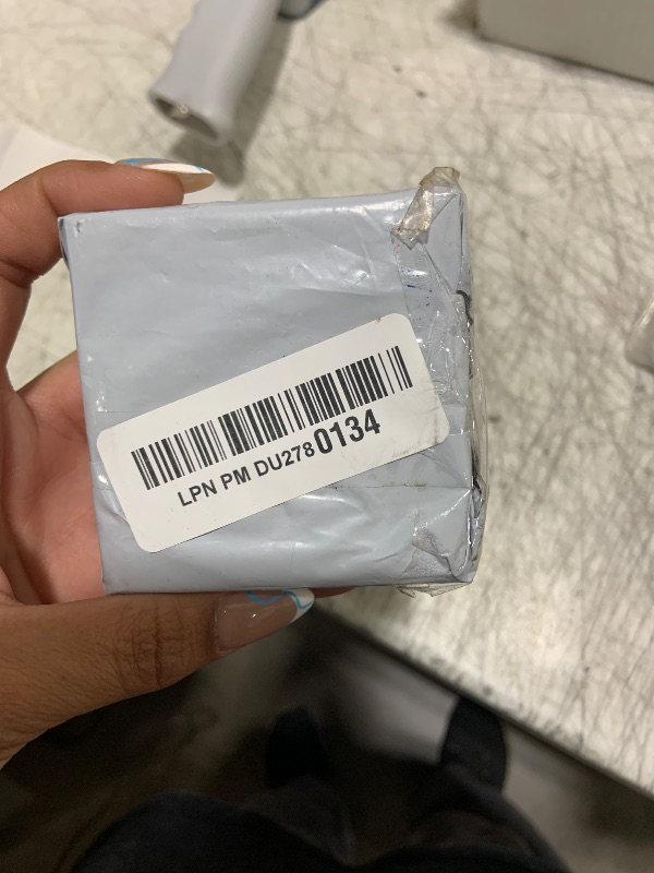 Photo 1 of FainWan Purge Volume Control Solenoid VSV Valve 1149309E010 FDCC100 A83-600 Compatible with FX35 G35 G20 I30 I35 M45 Q45 QX4, 350Z Murano Frontier Maxima Altima Sentra Quest