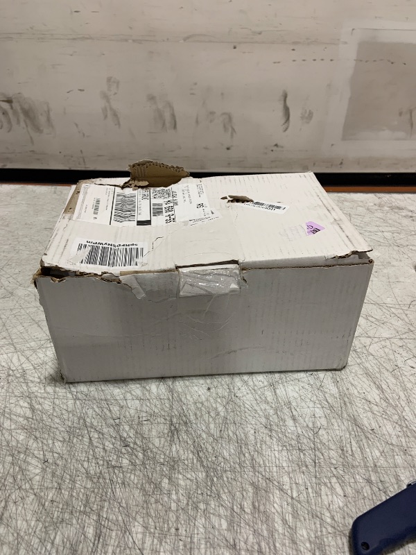 Photo 1 of MAKHOON Rebuild Repair Kit Replacement for Zodiac Polaris Automatic Pool Cleaner 360 380 (Not Compatible with Polaris 280)