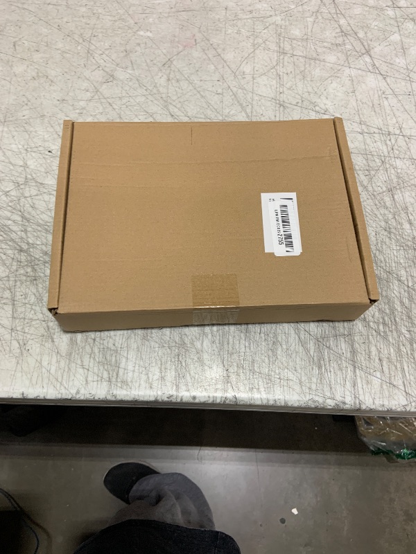 Photo 1 of WUWEOT Nonstick Aebleskiver Pan, Cast Iron Takoyaki Griddle Stuffed Pancake Maker for Making Munk, Pancake Balls, Poffertjes, Puffs, Takoyaki, Banh Khot, Thai Kanom Krok