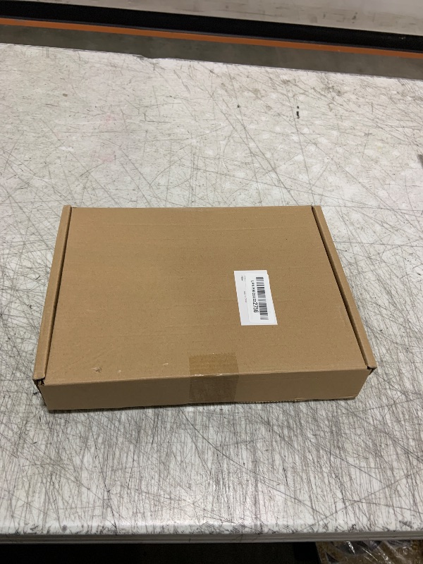 Photo 1 of WUWEOT Nonstick Aebleskiver Pan, Cast Iron Takoyaki Griddle Stuffed Pancake Maker for Making Munk, Pancake Balls, Poffertjes, Puffs, Takoyaki, Banh Khot, Thai Kanom Krok