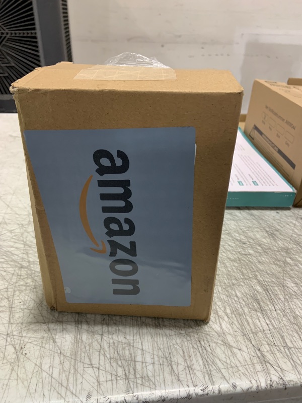 Photo 1 of Lzerking 10 Packs Display Stands for Plate, 6 Inches Black Plate Stands for Display, Metal Plate Holder Picture Stand for Picture, Decorative Plate, Book, Photo