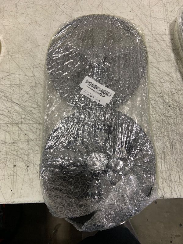 Photo 1 of BBQration 8 Inch G210-0018-W1 Grill Wheels Replacement Parts for Charbroil Various Models 461442114 461471717 4 Thermos 461472417 463322012 Kenmore and Other Gas Grill