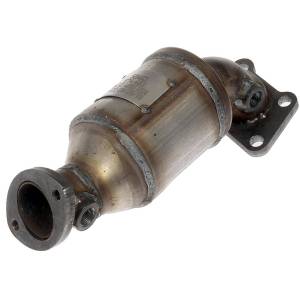 Photo 1 of Converter EPA or CARB (Front Right) | 19420245, 20910494, 25800888 | 2010-2017 GM Equinox / Terrain