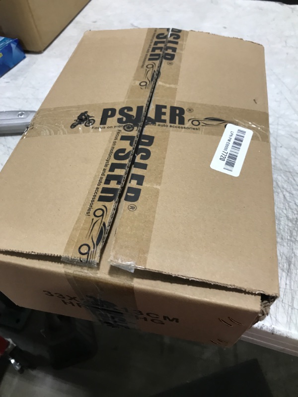 Photo 1 of Rebel 1100 Crash Bar with Installation Instruction- PSLER Engine Guard Highway Crash Bars for CMX Rebel 1100 Rebel1100 DCT Rebel 1100T 2021 2022 2023 2024 Motorcycle Falling Protection
