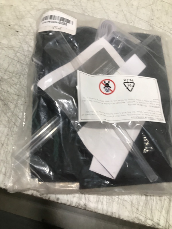 Photo 1 of LazBlinds 100% Blackout Roller Shades, No Tools No Drill Cordless Blinds for Windows, Thermal Insulated UV Protection Privacy Window Shades for Bedroom (36''W x 72''H, Black)