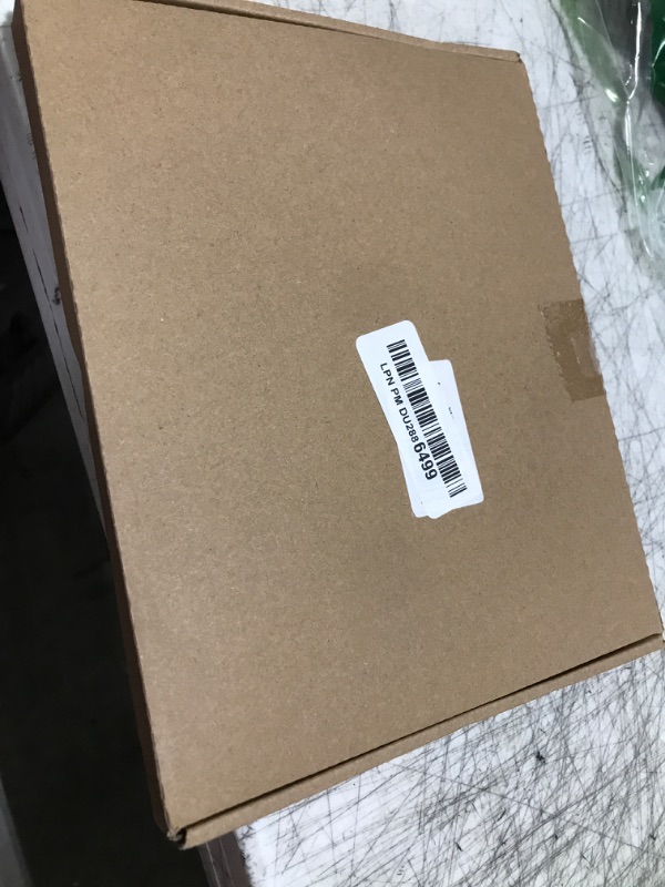 Photo 1 of 4 Inch Bar Clamps for Woodworking, 5 Pcs Trigger Quick Grip Clamps, One Handed Ratchet Wood Working Clamps, Mini Small Bar Woodworking Clamps for Wood Gluing Crafts (5) (5) (5) (4Inch) (5, 4Inch)